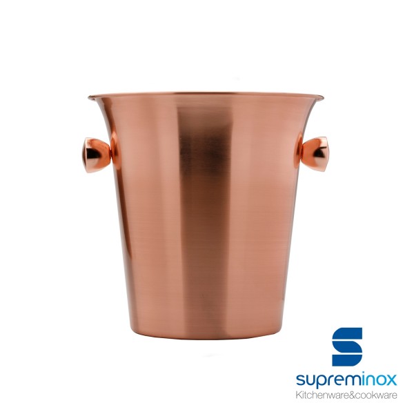 FRAPE 3.4L C/PEGAS COBRE MATE